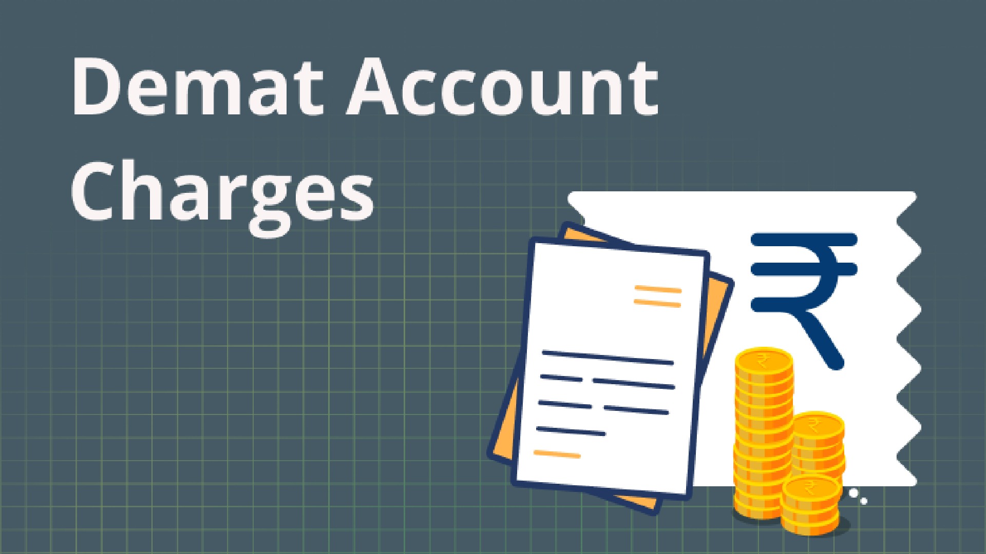 what-is-account-opening-charges-in-m-stock-dematdive