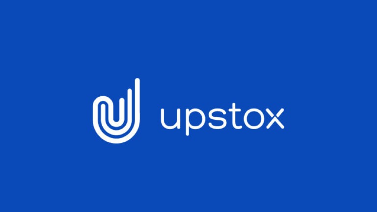 How to Add Nominee In Upstox Account