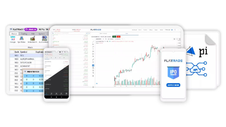Is trading on Flattrade a wise decision?