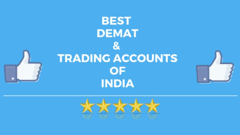 Best Demat Account for NRIs in India – Which Type of Demat Account in India is better for NRIs? Best Demat Account for NRIs in India – Which Type of Demat Account in India is better for NRIs?