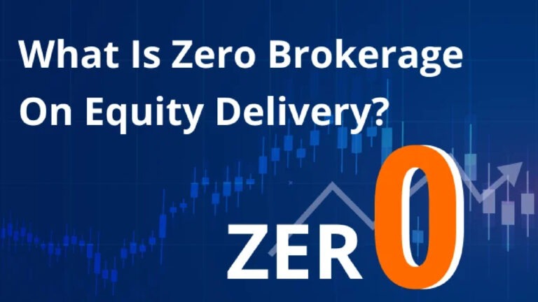 Use These Platforms for Zero Commission Demat Account in 2023