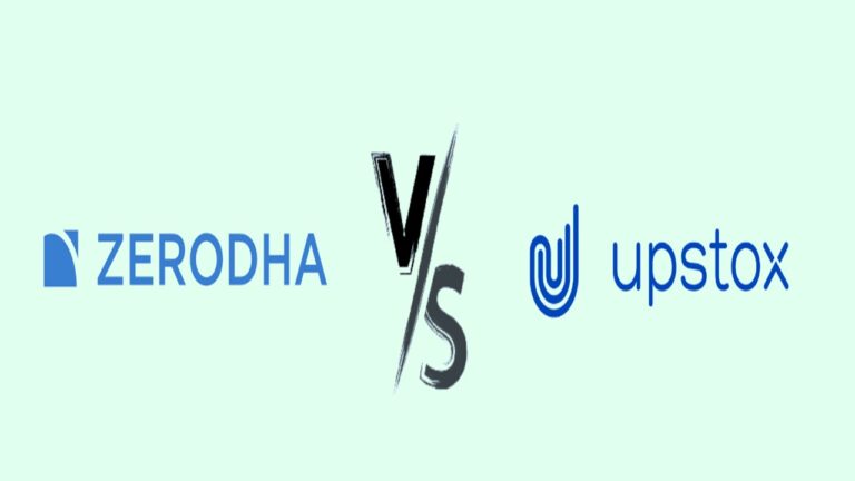 upstox to zerodha