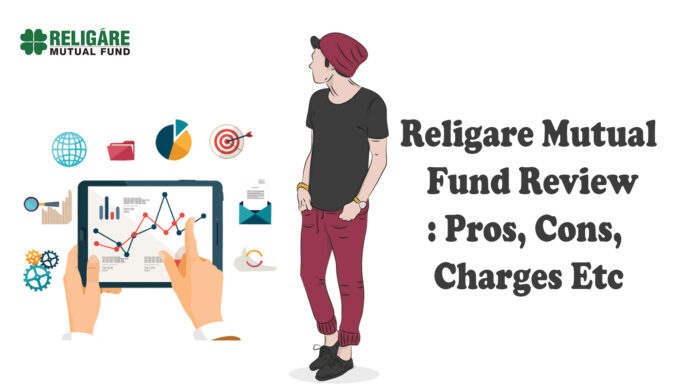 Religare Mutual Fund Review