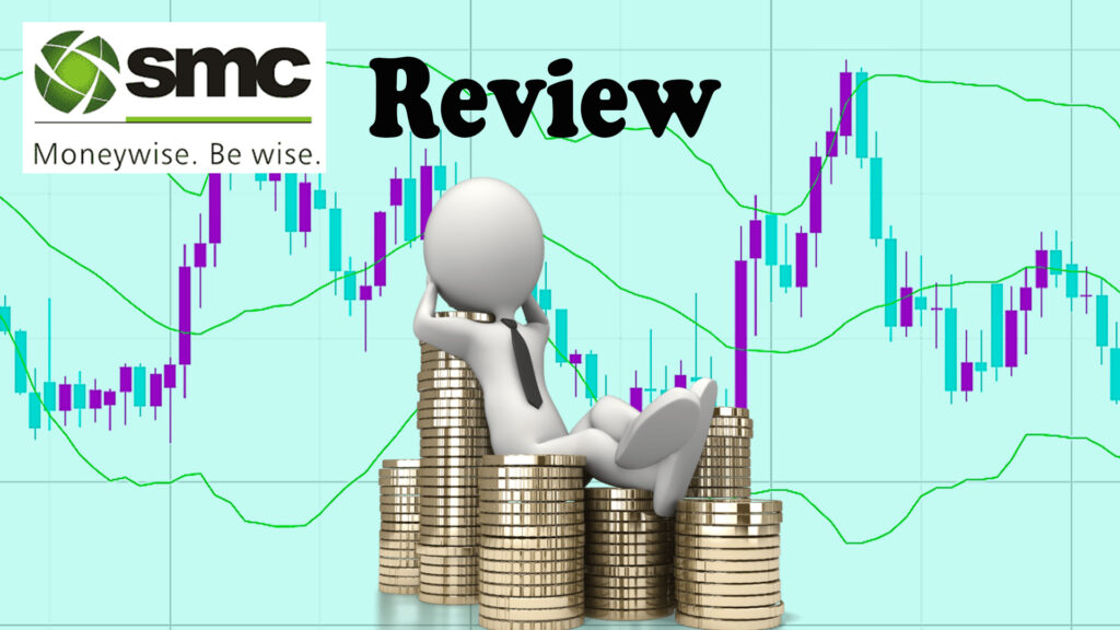 SMC Autotrender Review Features Pros Cons Plans Etc SMC Autotrender Review Features Pros Cons Plans Etc