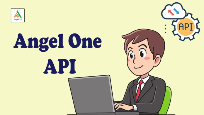 Angel One API