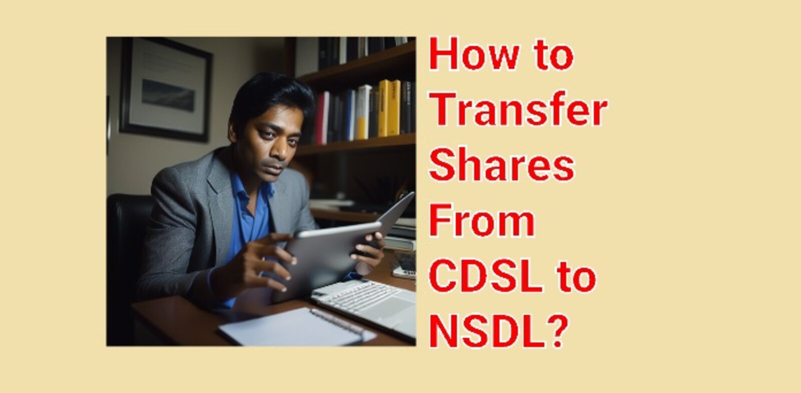 transfer-of-shares-between-demat-account