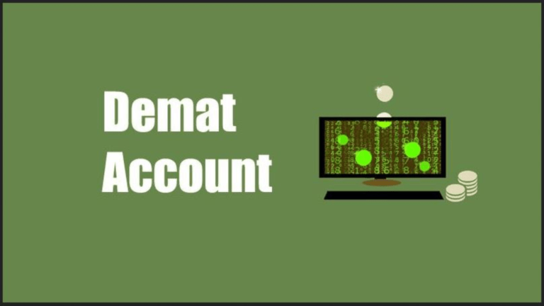5 Best Demat Accounts for 2024: Which Ones to Go For? 5 Best Demat Accounts for 2024: Which Ones to Go For?