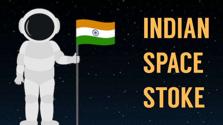 Indian Space Stock Trading and Investments Post Chandrayaan-3 Mission: Top 15 Tips Indian Investors Should Consider in 2024