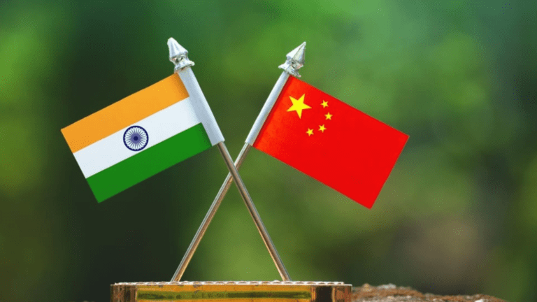 Indian Economic Growth Vs Chinese Economic Growth: 2024 and Beyond, Who Will Emerge Taller? Indian Economic Growth Vs Chinese Economic Growth: 2024 and Beyond, Who Will Emerge Taller?
