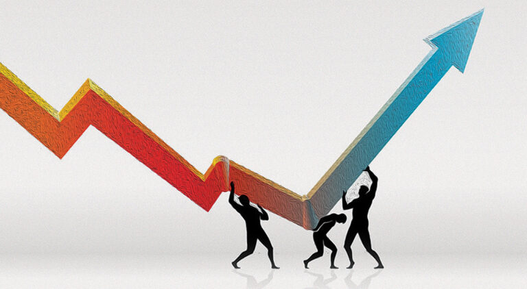 Equity Trading Brokers: Which are the Best in India for 2024?