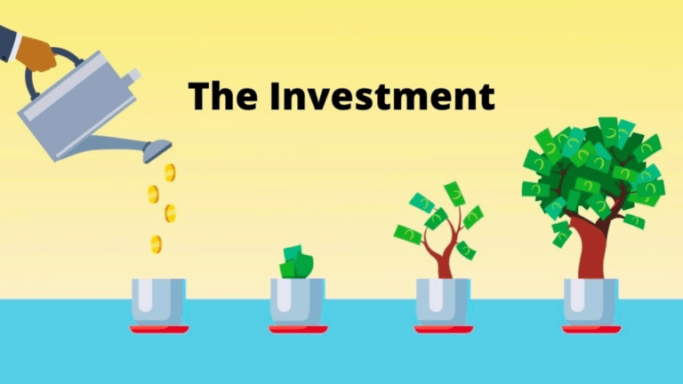 Investment Offering in 2024: Top 5 Indian Stock Brokers Listed and Compared