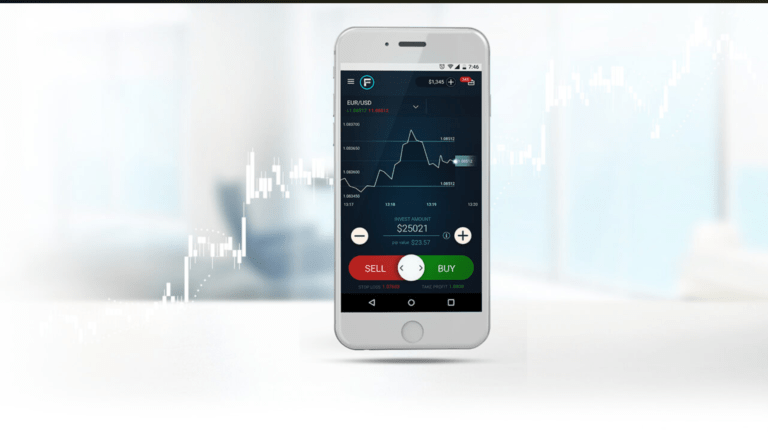 Mobile Trading Apps in 2024: Comparing Zerodha Kite, Upstox Pro and Angel One App