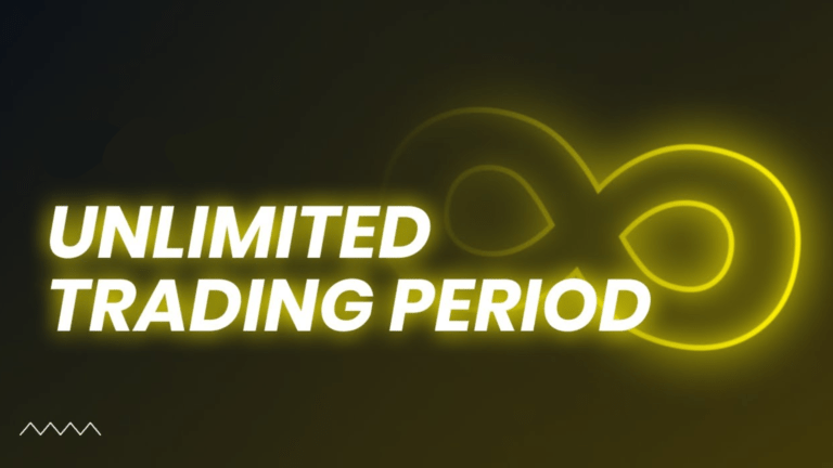 Top Unlimited Trading Monthly Brokerage Plans to Go For in 2024