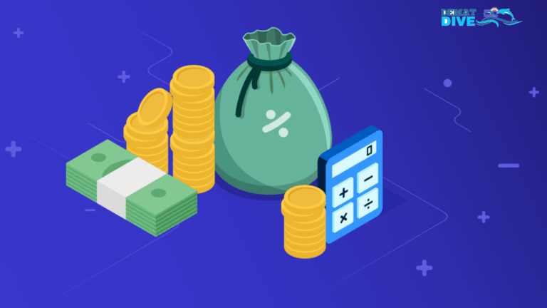 Best Lump Sum Investment Equity Mutual Funds for 2024: Small-Cap, Mid-Cap, Large-Cap, ELSS and Sectoral Funds