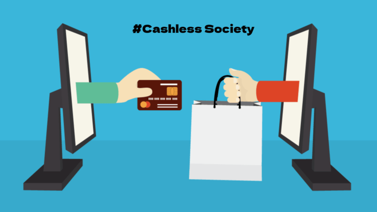 Can Indian Economy Really Become a Less-Cash or Even Cashless Society: 2024 and Beyond?