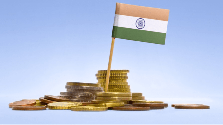 Narayana Murthy and His Views to Boost India Economy: Is 70-Hours-a-Week Idea a Fair Proposition? Narayana Murthy and His Views to Boost India Economy: Is 70-Hours-a-Week Idea a Fair Proposition?