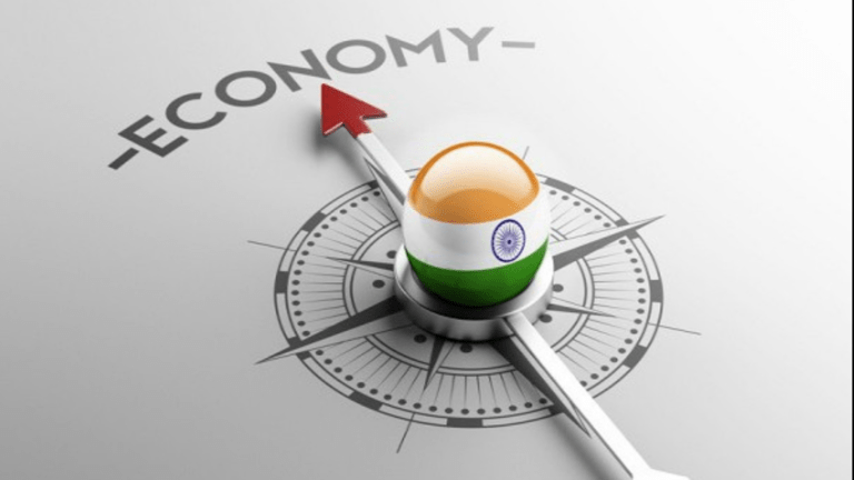 India’s Economic Growth in 2024 and Beyond: Can Neo Banks Be a Game-Changer?