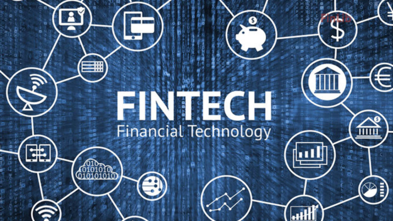 How the Fintech Landscape of India is being transformed by UPI Payments? How the Fintech Landscape of India is being transformed by UPI Payments?