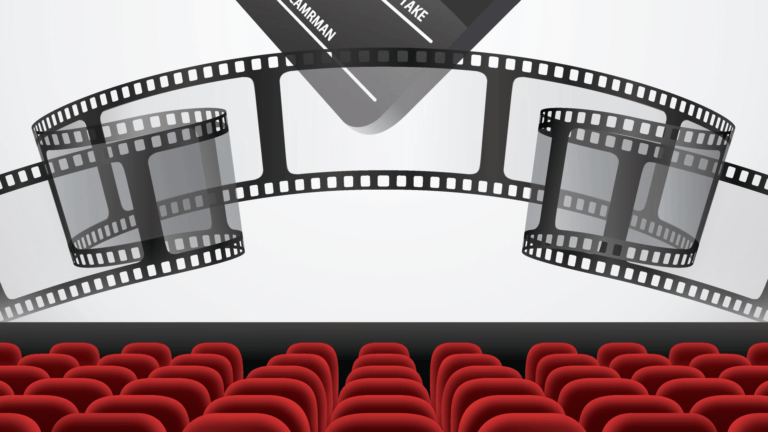 How Much Can the Indian Film Industry Contribute to the Indian Economy: 2023 and Beyond?