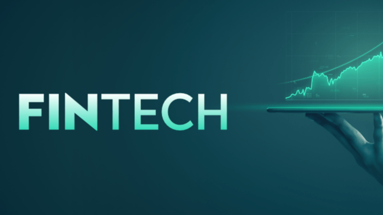 Indian Fintech Sector: Will Hyper-Personalization Be a Future Banking Trend?