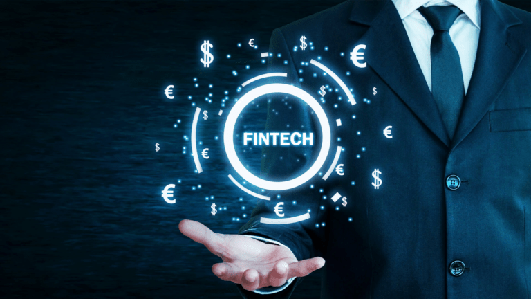 Fintech in India: Will Voice-Based Payments Be the New Trend in 2024 and Beyond?
