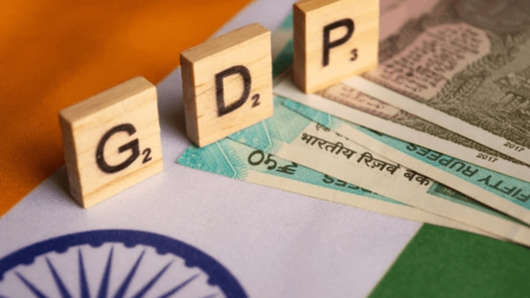 Indian Economic Growth Story: Top Factors Leading to India’s GDP Expansion in FY22/23