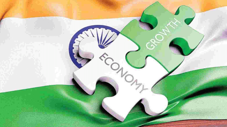 Indian Economic Growth and Neo Banks: Top Neo Banks to Open an Account With, in 2024 Indian Economic Growth and Neo Banks: Top Neo Banks to Open an Account With, in 2024