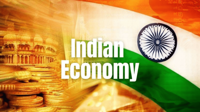 Indian Economy and the Israel-Hamas conflict: What are the Possible Advantages and Disadvantages for the Economy of India?