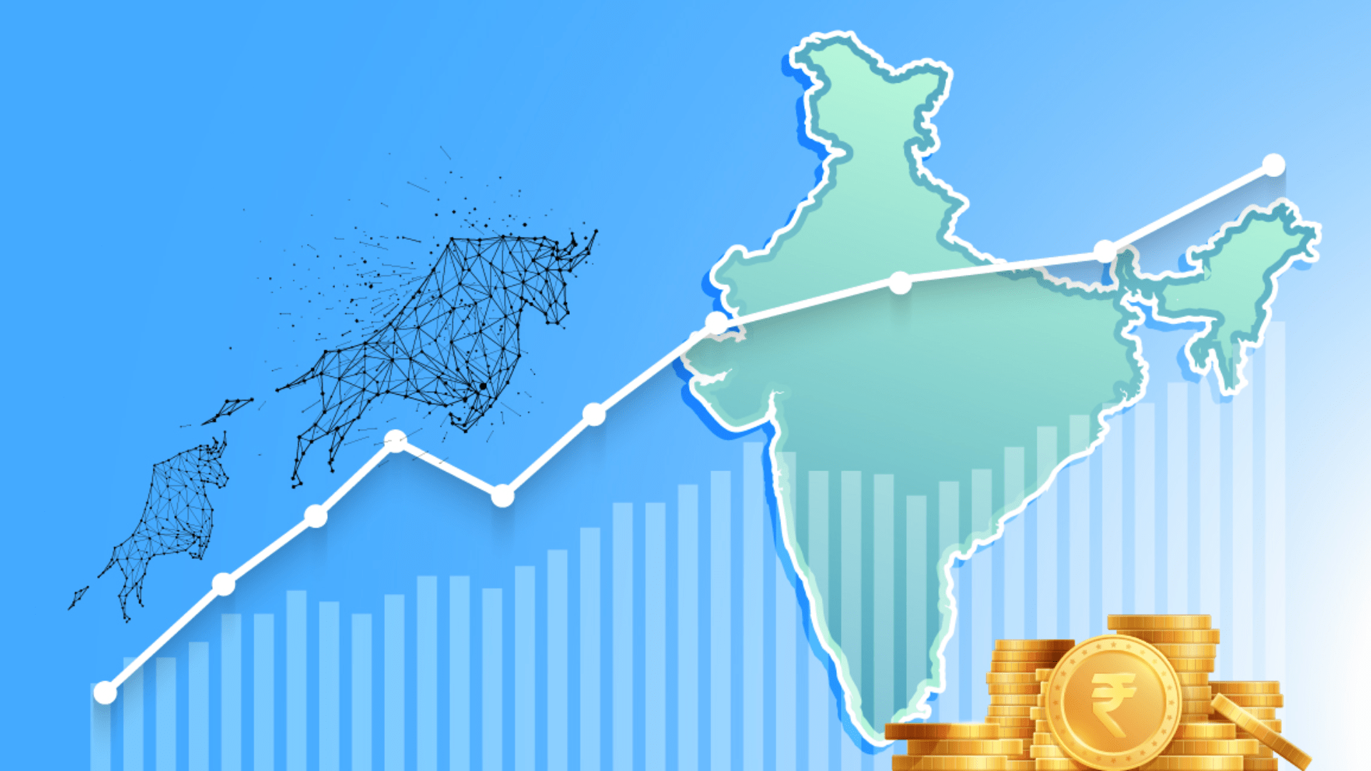 Indian Economy in 2023 How Tech Sector Layoffs Is Having an Impact?