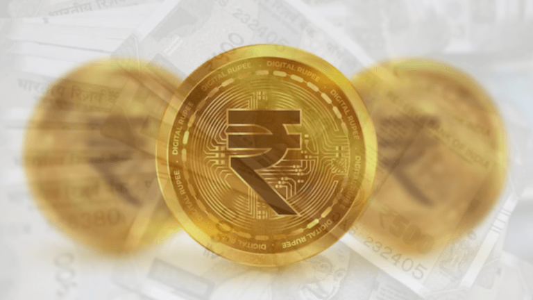 Indian Rupee: How does it compare With Other Top Global Currencies? Indian Rupee: How does it compare With Other Top Global Currencies?
