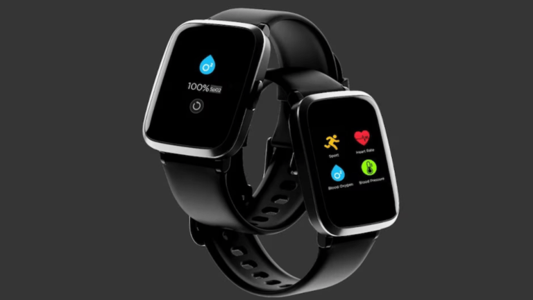 Indian Economic Growth Story: The Contribution of the Smart Watch Market Indian Economic Growth Story: The Contribution of the Smart Watch Market