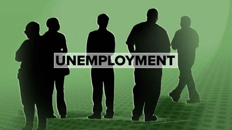Rising Indian Unemployment Rate in 2023: How to Tackle It?