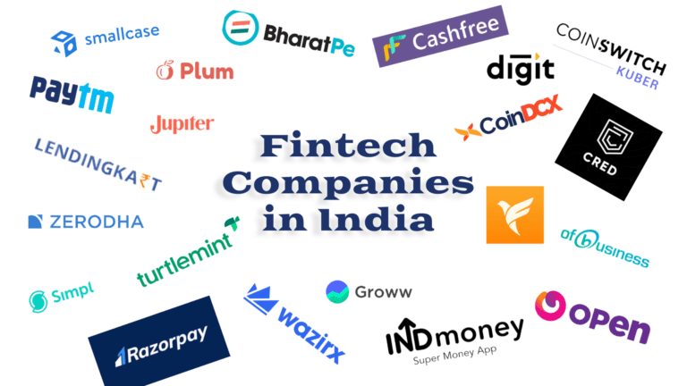 How are Fintech Companies in India Impacted by Reserve Bank’s Unsecured Loan Regulations?