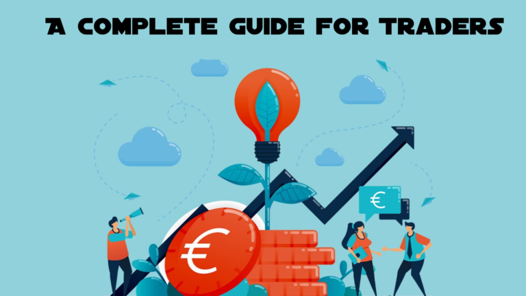 Flattrade Algo Trading 2024: A Complete Guide for Traders