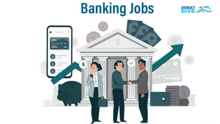 Indian banks are hiring more in 2023
