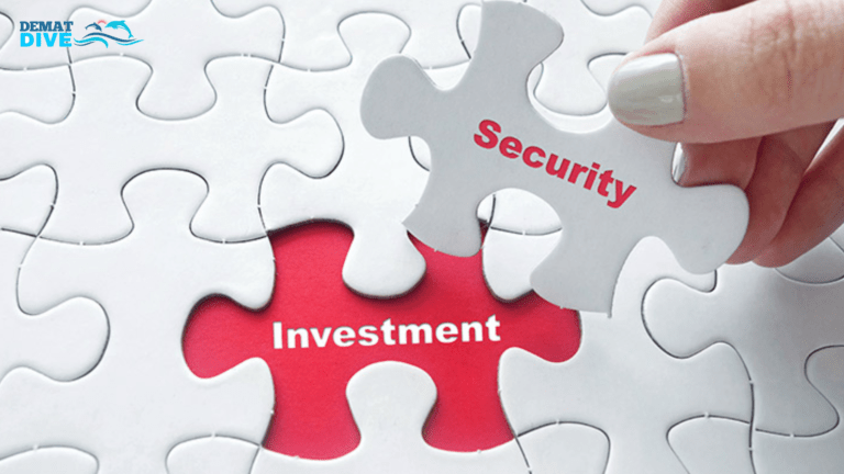 How to Transfer Securities to a Different Demat Account in India in 2024: Step-by-Step Instructions for You