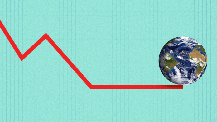 Global-Economy