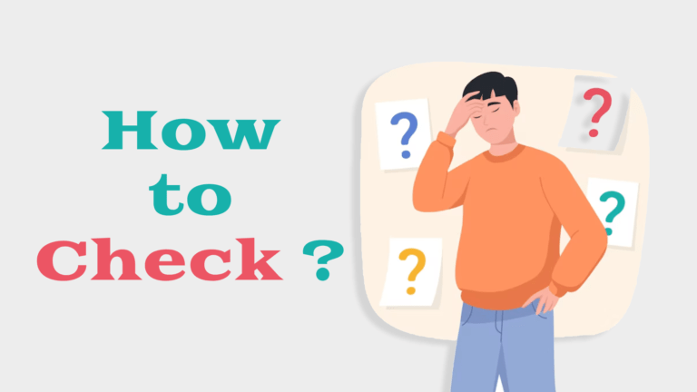 How to Check Dividends Received in Zerodha, Angel One, and ICICI Direct?