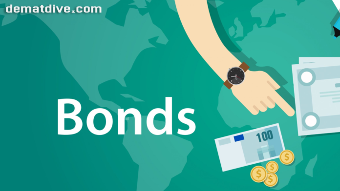 Bond Markets 2024 – Guide for Novice Investors