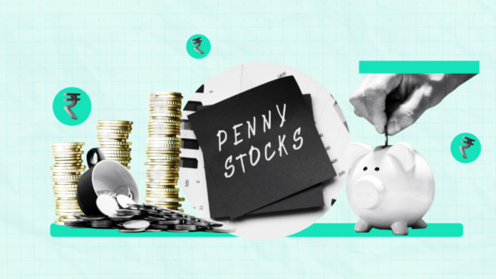 Penny Stocks Prices 2024: Top Factors Affecting Prices of Penny Stocks