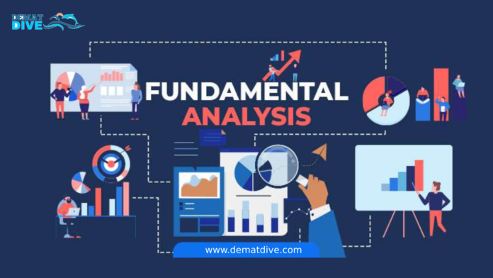 How Traders Should Carry Out Fundamental Analysis on Stocks – Guide for 2024