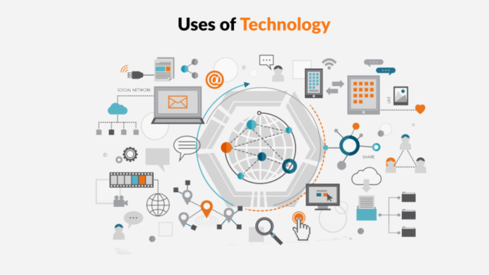 Use of Technology in Broking 2024: What is the impact of Algorithmic Strategies and Robo-advisors?