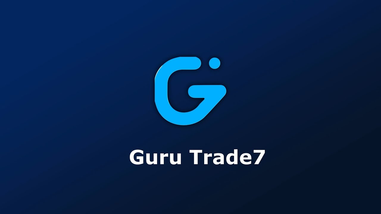 Guru Trade7