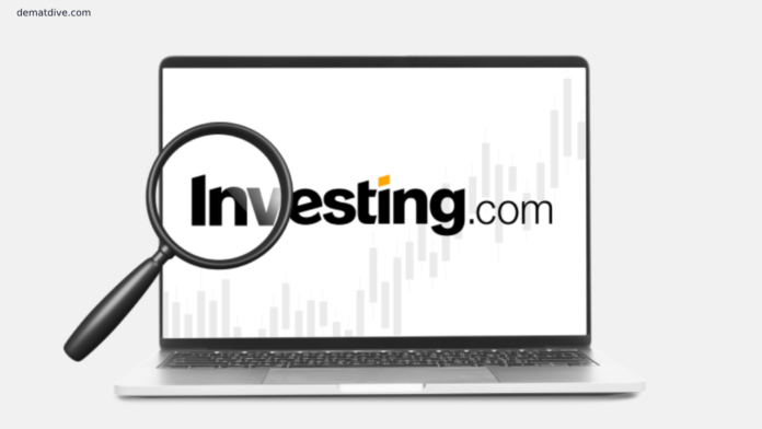 Investing.com