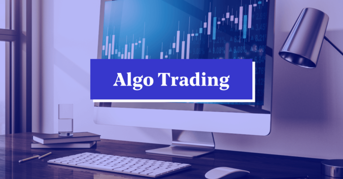 Algo Trading: Strategies, Features, Examples & Tips for investing