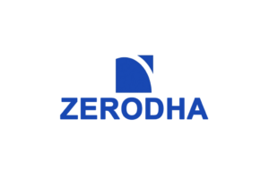 Rise of Zerodha: How India's Discount Brokerage Disrupted the Industry