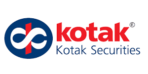 Kotak Securities