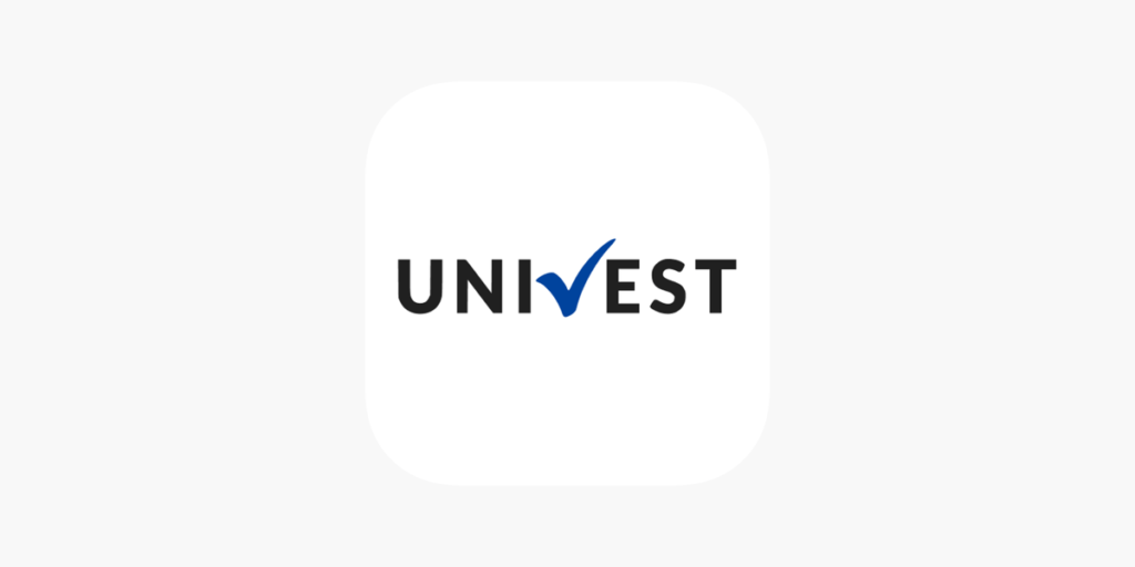 Univest