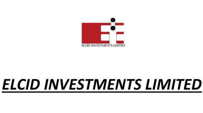 ELCID Investments