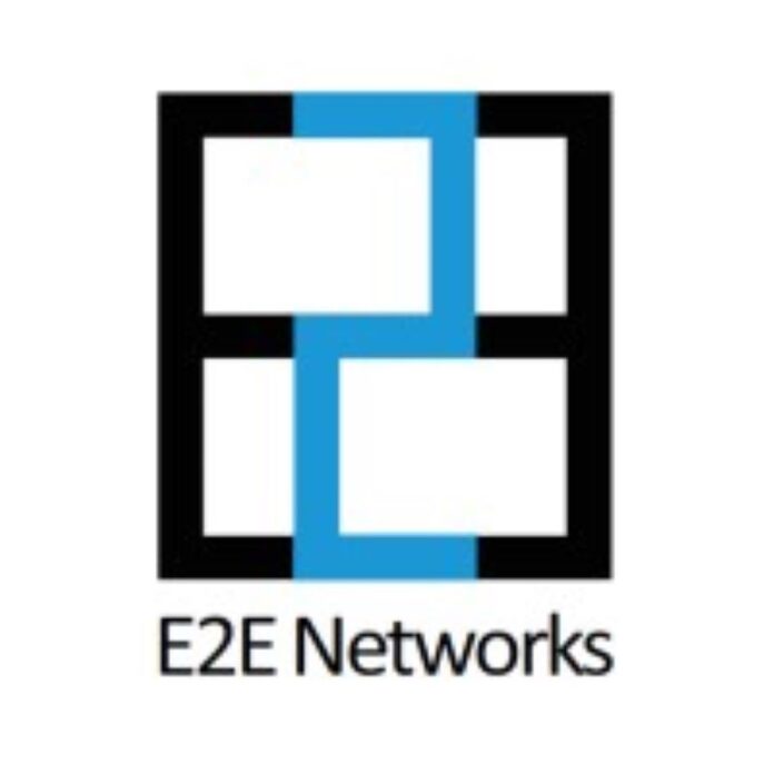 E2E Networks